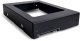Kieszeń Fantec FANTEC MB-Bracket 25 Mounting Frame for 2,5  SSDs/HDDs 2