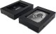 Kieszeń Fantec FANTEC MB-Bracket 25 Mounting Frame for 2,5  SSDs/HDDs 3