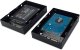 Kieszeń Fantec FANTEC MB-Bracket 25 Mounting Frame for 2,5  SSDs/HDDs 1