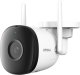 Kamera IP IMOU Bullet 2C (IPC-K3CP-5H0WY) 2