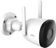 Kamera IP IMOU Bullet 2C (IPC-K3CP-5H0WY) 4