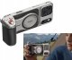 Powerbank Telesin Uchwyt Grip Powerbank 3200mah Pilot Magsafe Do Iphone 17 Pro / Telesin Master / P5-mcs-10-tip 1