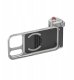 Powerbank Telesin Uchwyt Grip Powerbank 3200mah Pilot Magsafe Do Iphone 17 Pro / Telesin Master / P5-mcs-10-tip 6