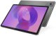 Tablet Lenovo Tab K11 Gen 2 11" 128 GB Szary (ZAFS0344PL) 2