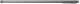 Tablet Lenovo Tab K11 Gen 2 11" 128 GB Szary (ZAFS0344PL) 3