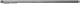 Tablet Lenovo Tab K11 Gen 2 11" 128 GB Szary (ZAFS0344PL) 4