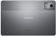 Tablet Lenovo Tab K11 Plus 11.4" 128 GB 4G  (ZADT0147PL) 3