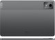 Tablet Lenovo Tab K11 Enhanced WiFi 11 G88 8GB 128GB 7040-10W A13, ALU, Pen, Grey (ZADL0095PL) 2