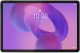 Tablet Lenovo Tab K11 Gen 2 11" 128 GB 5G Szary (ZAFN0265PL) 3