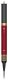 Suszarka Dyson Dyson Airwrap Co‑anda2x Straight+Wavy aksamitna czerwień/złoto 1