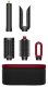 Suszarka Dyson Dyson Airwrap Co‑anda2x Straight+Wavy aksamitna czerwień/złoto 2