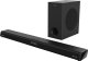Soundbar Grundig Grundig DSB 2100 Czarny 2.1 kan. 280 W 2
