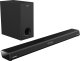 Soundbar Grundig Grundig DSB 2100 Czarny 2.1 kan. 280 W 3