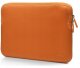 Etui Trunk Trunk Sleeve do MacBook 13" marmalade 1