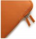Etui Trunk Trunk Sleeve do MacBook 13" marmalade 3