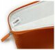 Etui Trunk Trunk Sleeve do MacBook 13" marmalade 5
