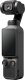 Kamera DJI DJI Osmo Pocket 4 aparat ze stabilizatorem 4K Ultra HD 37 MP Wi-Fi Czarny 2