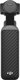 Kamera DJI DJI Osmo Pocket 4 aparat ze stabilizatorem 4K Ultra HD 37 MP Wi-Fi Czarny 1