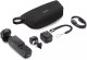 Kamera DJI Osmo Pocket 4 Standard Combo czarna 4