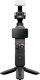 Kamera DJI DJI Osmo Pocket 4 aparat ze stabilizatorem 4K Ultra HD 37 MP Wi-Fi Czarny 1