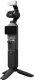Kamera DJI DJI Osmo Pocket 4 aparat ze stabilizatorem 4K Ultra HD 37 MP Wi-Fi Czarny 2