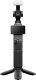 Kamera DJI DJI Osmo Pocket 4 aparat ze stabilizatorem 4K Ultra HD 37 MP Wi-Fi Czarny 3