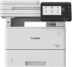 Drukarka laserowa Canon Canon imageFORCE 1643 Laser A4 1200 x 1200 DPI 43 stron/min Wi-Fi 2