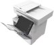 Drukarka laserowa Canon Canon imageFORCE 1643 Laser A4 1200 x 1200 DPI 43 stron/min Wi-Fi 3