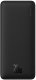 Powerbank Baseus Airpow Fast Charge 30000mAh Czarny 11