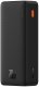 Powerbank Baseus Airpow Fast Charge 30000mAh Czarny 2