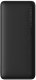 Powerbank Baseus Airpow Fast Charge 30000mAh Czarny 4