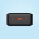 Powerbank Baseus Airpow Fast Charge 30000mAh Czarny 8