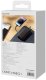 Powerbank Baseus Airpow Fast Charge 30000mAh Czarny 10