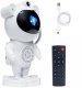 Hawk Projektor gwiazd dla dzieci HAWK Astronauta HW-STAR01 z głośnikiem bluetooth 11