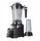 Blender Mova Blender MOVA BL10 1