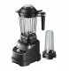 Blender Mova Blender MOVA BL10 2