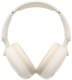 Słuchawki Havit Słuchawki Bluetooth HAVIT H655BT PRO (beżowe) 2