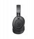 Słuchawki Havit Słuchawki Bluetooth HAVIT H655BT PRO (czarne) 2