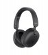 Słuchawki Havit Słuchawki Bluetooth HAVIT H655BT PRO (czarne) 1