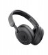 Słuchawki Havit Słuchawki Bluetooth HAVIT H655BT PRO (czarne) 3