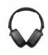 Słuchawki Havit Słuchawki Bluetooth HAVIT H655BT PRO (czarne) 4