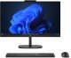 Komputer HP HP Inc. Komputer All-in-One ProStudio 2 C5-120U G2i 512GB/16GB/W11P/23.8 D35F0ET 2