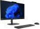 Komputer HP HP Inc. Komputer All-in-One ProStudio 2 C5-120U G2i 512GB/16GB/W11P/23.8 D35F0ET 3
