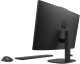 Komputer HP HP Inc. Komputer All-in-One ProStudio 2 C5-120U G2i 512GB/16GB/W11P/23.8 D35F0ET 4