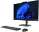 Komputer HP HP Inc. Komputer All-in-One ProStudio 2 C5-120U G2i 512GB/16GB/W11P/23.8 D35F0ET 1