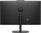 Komputer HP HP Inc. Komputer All-in-One ProStudio 2 C5-120U G2i 512GB/16GB/W11P/23.8 D35F0ET 5