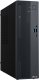 Komputer Asus ASUS ExpertCenter P5 SFF P500SV-07240H0040 Core 7 240H 16GB DDR5 SSD512 Intel Graphics WLAN+BT 180W NoOS Gray 3Y OnSite 4