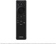 Telewizor Samsung Samsung GQ50QN90FAT 127 cm (50") 4K Ultra HD Smart TV Wi-Fi Czarny 5