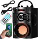 Głośnik Głośnik/loud speaker 2