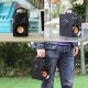 Głośnik Głośnik/loud speaker 3